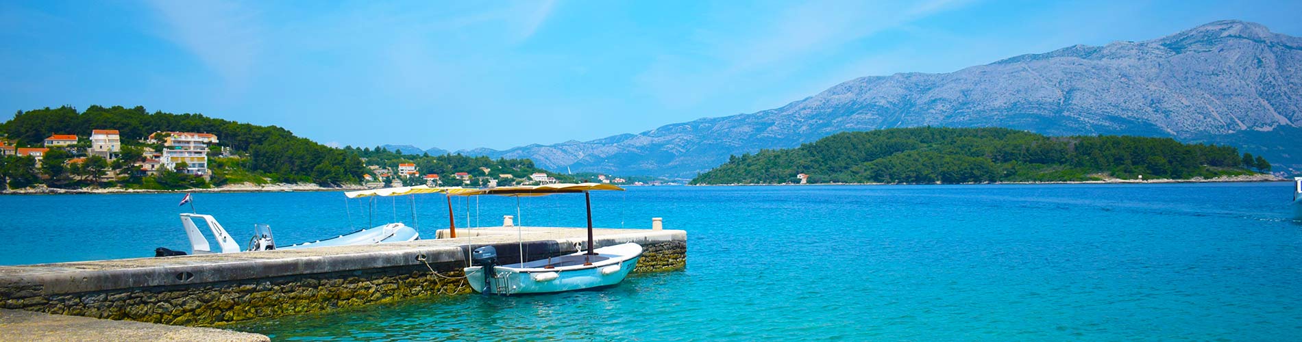 Lumbarda Island Holiday Korcula   Croatia.jpg