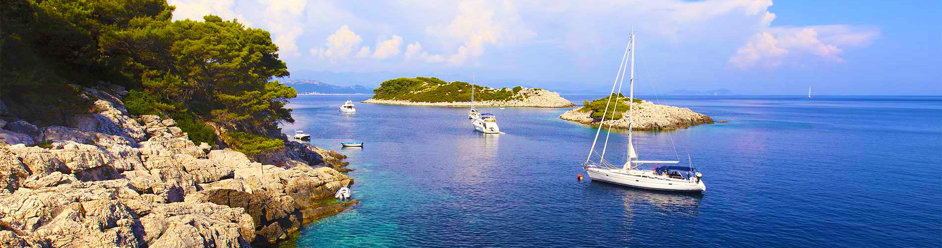Mljet Island Croatia Holidays.jpg