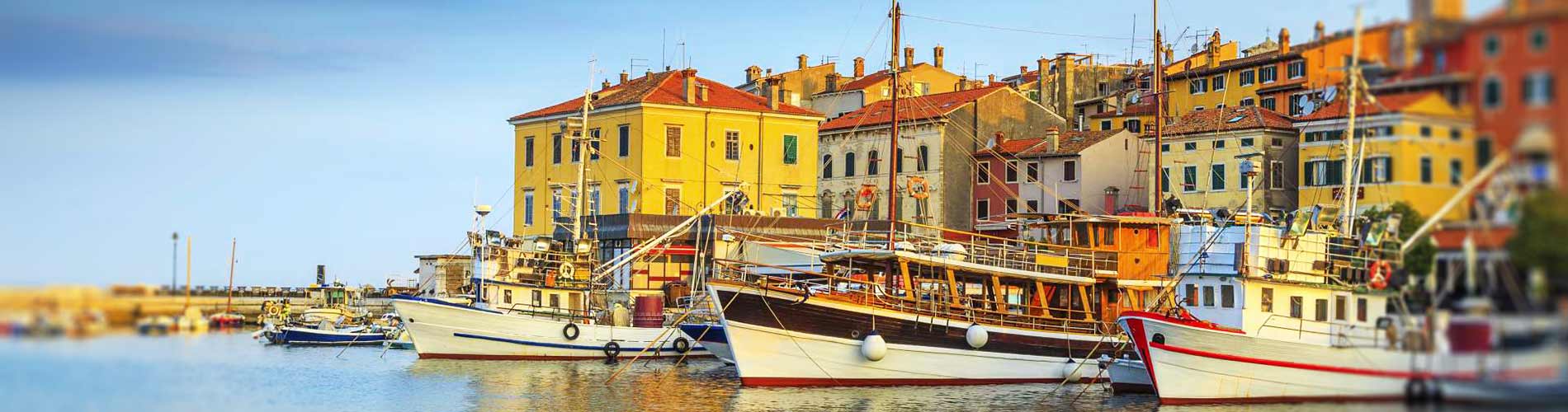 Rovinj harbor Istria Croatia.jpg
