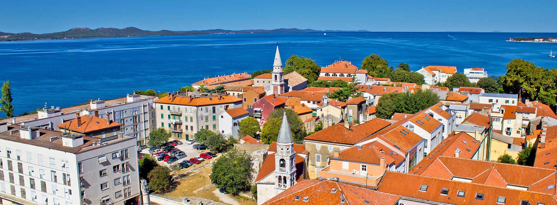Colorful city of Zadar.jpg