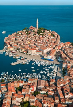 Dubrovnik, Sailing Adventure & Cavtat